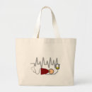Search for icu bags Nursing