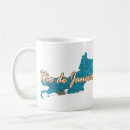 Search for de janeiro mugs Vacation
