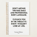 Search for sarcastic office supplies Quote
