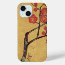 Search for cherry blossom iphone 7 cases Japanese