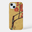 Search for japanese floral iphone cases Cherry blossoms