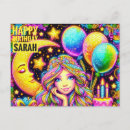 Search for funny hi hello card cards For her