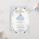 Search for in spanish quinceanera invitations Floral