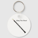 Search for performer rounded key rings Colorguard