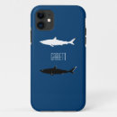Search for the sharks iphone cases For him