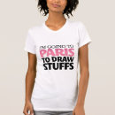 Search for paris tshirts Funny