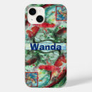 Search for carp iphone cases Japanese