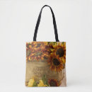 Search for baskets bags Autumn
