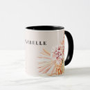 Search for pastel watercolors mugs Modern