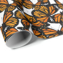 Search for mexico wrapping paper Orange