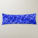 Search for freezing cushions Blue