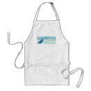Search for barbque aprons Kitchen