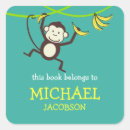 Search for bookplates Children