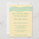 Search for parchment paper wedding invitations Elegant