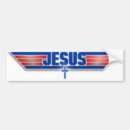 Search for 80s bumper stickers 80's