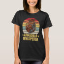 Search for cute armadillo tshirts America