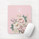 Search for tween mouse mats For her