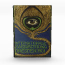 Search for peacock home decor posters Gold