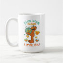 Search for elmo mugs Kids