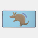 Search for texas mouse mats Illustration
