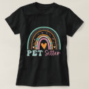 Search for pet womens tshirts Mum