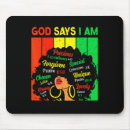Search for anti god mouse mats Non bidenary