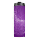 Search for creativity travel mugs Beautiful