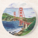 Search for san francisco coasters Bridge