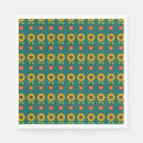 Search for kawaii weddings Cartoon