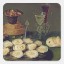 Search for oil life stickers Still