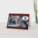Search for funny squirrel christmas cards Republican
