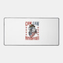 Search for eagle design mouse mats Vintage4thofjuly