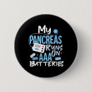 Search for battery badges Batteries