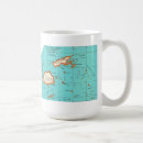 Search for fiji mugs Pacific
