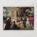 Search for 1630s postcards Peter