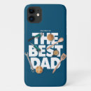 Search for happy fathers day iphone cases Modern