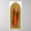 Search for christmas music posters Religious