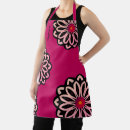 Search for mod aprons Colourful