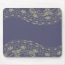 Search for meow mouse mats Kitty