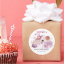 Search for earth moon stickers Space birthday