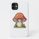 Search for weed iphone cases Cute