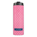 Search for vibrant travel mugs Trendy
