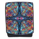 Search for weird bags Cool