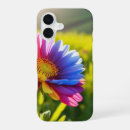 Search for nature landscape cases Pretty