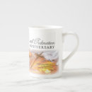 Search for deacon ordination mugs Priest