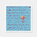 Search for cartoon network napkins Funny