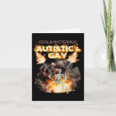 Search for autism disability cards Neurodiverse