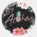 Search for summer bachelorette stickers Pink