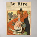 Search for epoque posters Belle