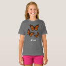 Search for monarch butterfly tshirts Insect